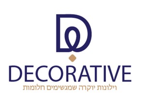 צבי ויספלד - ספק